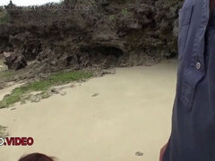 Asiático, Playa, Corridas, Hd, Japonés, Maduro, Desnudo, Adolescente