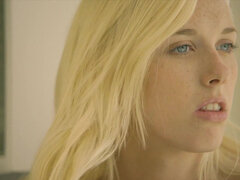 Camera da letto, Nero, Pompino, Schizzo di sborra, Facciale, Hd, Enorme, Sedotta