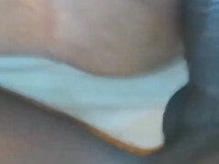 Debela dekleta, Velik kurac, Par, Ženska, Prstni, Domaci pornič, Samozadovoljevanje, Zrela