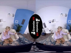 Grote kont, Grote mammen, Pijpbeurt, Duits, Omie, Hardcore