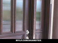 Velike joške, Fafanje, Rjavolaska, Evinja, Globoko grlo, Milf, Mama, Muco