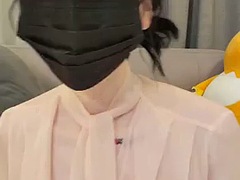 Live broadcast of korean+bj+kbj+sexy, the best, super beautiful, high-looking, pure Korean female anchor beauty season 6
