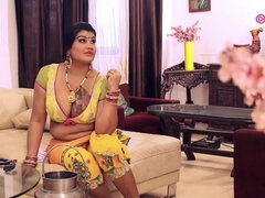 Χοντρή γυναίκα, Μελαχροινή, Βυζαρού, Φετιχ, Ινδιάνος, Δαντέλα, Ώριμη, Βυζιά