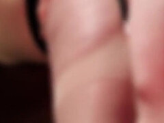 Tette grandi, Pompino, Brunetta, Europea, Sega, Hardcore