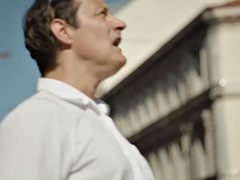 Πίπα, Μελαχροινή, Απιστία, Ευρωπαίος, Σκληρό, Ώριμη, Βυζιά, Η σύζυγος