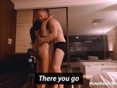 Amateur, Asiatique, Hd, Japonaise, Massage, Orgasme, Réalité, Gicler