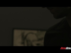 Anal, Dobbelt penetration, Komme på ansigtet, Latinsk, Naturlige bryster, Teenager, Bryster, Legetøj