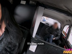 Ameriški, Rit, Velike joške, Fafanje, Škornji, Kurac, Zunaj, Muco