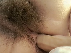 Wife, she just wants to fuck, try anal the way she likes it