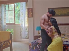 Amatööri, Iso kulli, Hd, Kotitekoinen, Kotirouva, Äiti jota haluaisin panna, Teini, Tirkistelijä