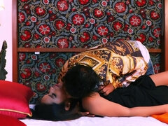 Κώλος, Μεγάλος κώλος, Ζευγάρι, Πούτσος, Ινδιάνος, Ρουφώντας, Βυζιά