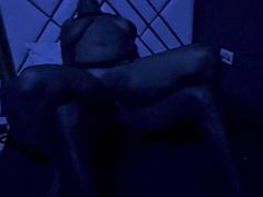 素人, 黒人, 浮気者, カップル, 黒人, Hd, 公共