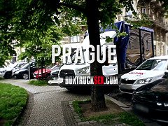 Enthousiasteling, Bruinharig, Erotisch, Masseren, Natuurlijke tieten, Openbaar, Tiener, Tieten likken