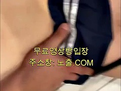 Sexy woman growing up while being cursed korean, korea, asian, korean porn, domestic porn, free porn