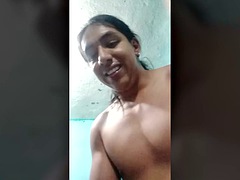 19 homemade fuck in latin america