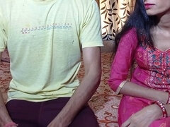 Beautiful desi videos, saree bhabhi web series, baap beti sexy movie