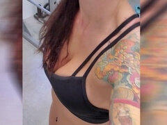 Japan bus sex video, japanese mom masturbate, 3d japanese big boobs
