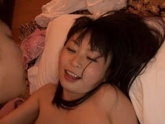 Japanese sex video featuring Momoka Nishina, Hibiki Otsuki and Nozomi Hazuki