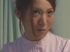 Couple porn video featuring Anri Suzuki, Ryo Takamiya and Kana Nishikawa