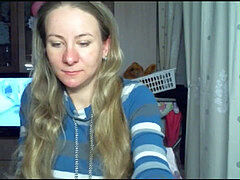 Kate pregnant with Twins Russian web cam