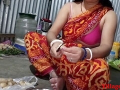 Anális szex, Házi készítésű, Indiai