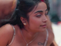 Anal, Gros cul, Gros seins, Sucer une bite, Branlette thaïlandaise, Hd, Indienne, Mère que j'aimerais baiser