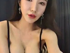 Neat korean bj free 1 hour hd video in description