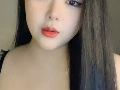 Vietnam cam.2