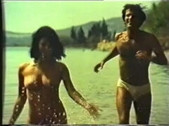 Anomala Thilika-Greek Vintage HARDCORE (Total Video)DLM