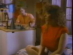 American Classic-Christy Canyon