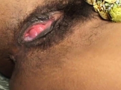 Huge Tit Indian Hardcore Whore Fucked Taking Cumshot In Vagina