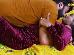 INDIAN DESI SEX VIDEO SANSKARI MAA KI CHUDAI