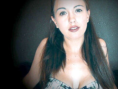 Weibliche domination