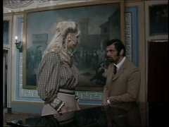 Stor kukk, Kukk suging, Sperm skott, Ansiktssperm, Full film, Hd, Vintage