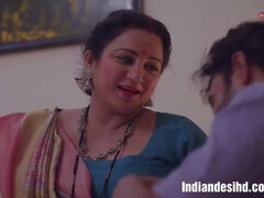 Amatőr, Ázsiai, Monumentális dákó, Cumizás, Hd, Érett koros, Érett feleség, Durva