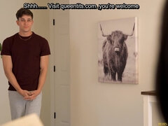 Amatorka, Duże cycki, Obciąganie, Twarzowy, Hardcore, Gospodyni domowa, Macocha, Żona