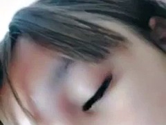 Pussy