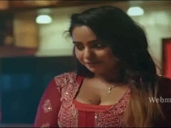 Sona Part 01 2024 Ullu Web Series