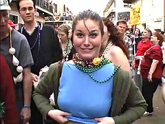 Kategori - Offentlig