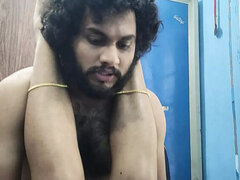 Hot Indian Wife in Saree - Long Lip Lock Kiss & Hardcore Fuck