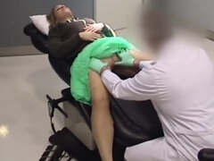 18, Amaterji, Velik kurac, Blondinka, Zunanji izliv, Domaci pornič, Španka, Najstnice