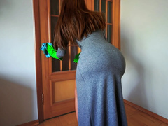 Αμερικάνος, Κώλος, Μεγάλος κώλος, Γερμανός, Ηδ, Καβάλημα, Μητριά, Ταμπού