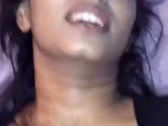 Desi intense orgasm and fucked