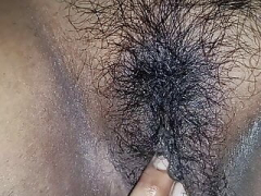 Asiáticoa, Masturbação, Sexo com pé, Peludoa, Indianoa, Beijar, Mamãe, Xoxota