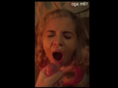 Anal, Avsugning, Otrohet, Sperma shot, Snopp, Gangbang, Hd, Grov