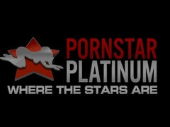 Claudia Valentine and Puma Swede's swedish sex by Pornstar Platinum
