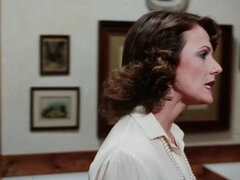 Taboo 2 Remastered Vintage Porn Movie