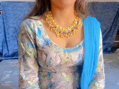 18, Kändis, Indisk, Naken, Fitta, Mager, Tajt, Oskuld