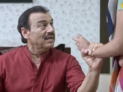 Categoría - Erótico