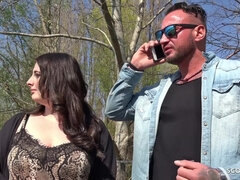 18 éves, Testes gyönyörű hölgy, Döci, Ondó fröcskölés, Kövér, Kőkemény, Lóvé, Valóság